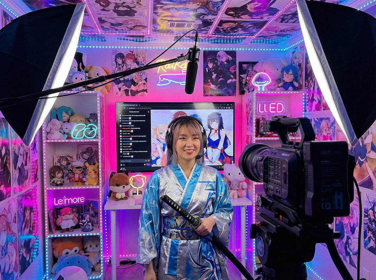 肉视频影视花絮